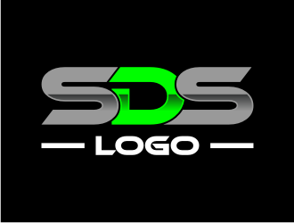 logo design by Landung