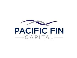  logo design by my!dea