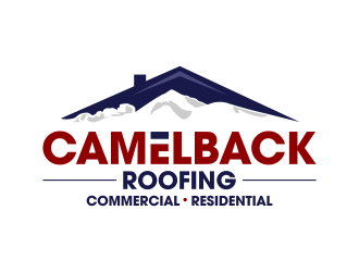 logo design by ingepro