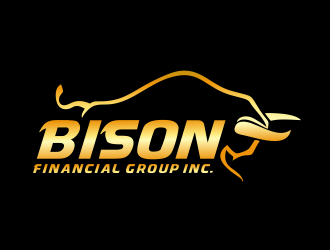  logo design by aldesign