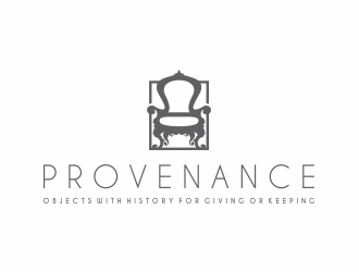  logo design by Eko_Kurniawan