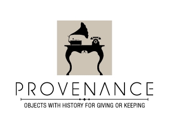  logo design by JJlcool