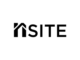 InSite  logo design by oke2angconcept
