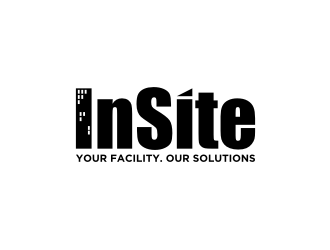  logo design by sodimejo