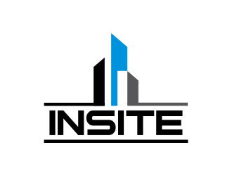  logo design by DiDdzin