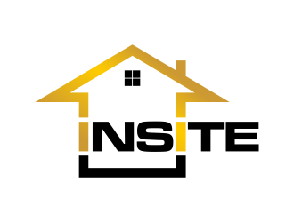  logo design by savana