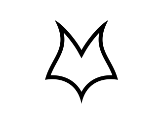 logo design by oke2angconcept