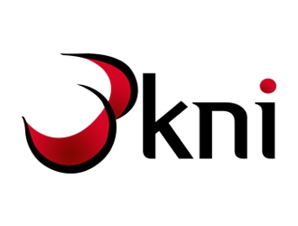 logo design by Compac