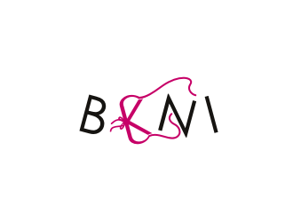 logo design by dhe27