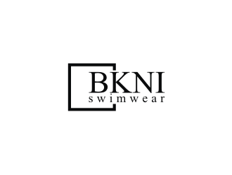 logo design by narnia