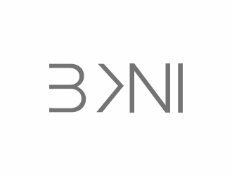 logo design by afra_art