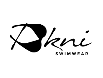 logo design by aldesign