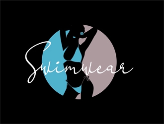 logo design by indrabee