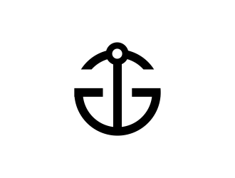 logo design by serprimero