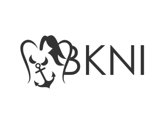 logo design by cahyobragas