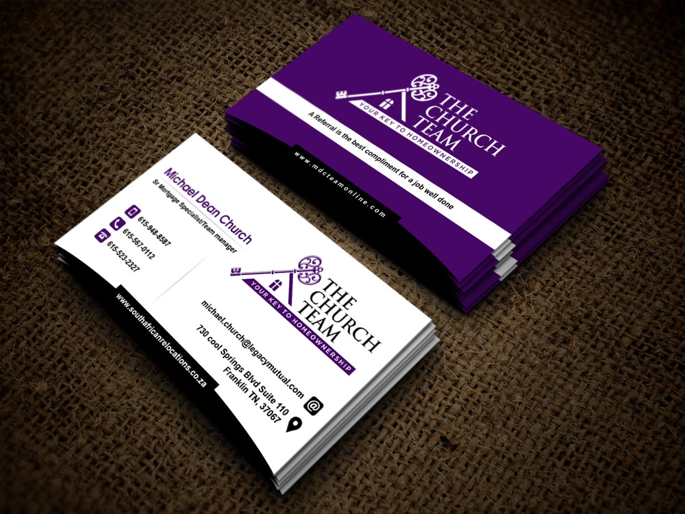  logo design by shravya