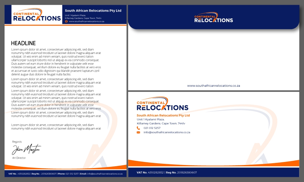 logo design by Gelotine