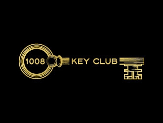 logo design by AYATA