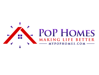 logo design by BeDesign