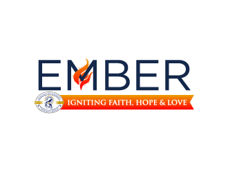 logo design by torresace