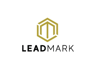 logo design by SenimanMelayu