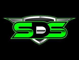 logo design by daywalker