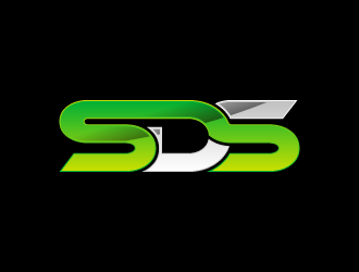 SDS LOGO logo design by torresace
