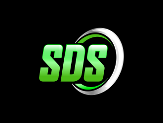 logo design by Dhieko