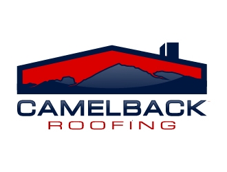 logo design by mewlana