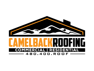 logo design by pencilhand