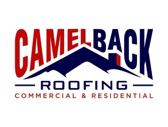 logo design by FriZign