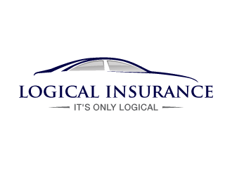 Logical Insurance logo design by PRN123