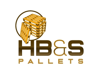  logo design by dshineart