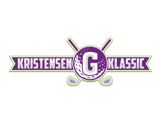 logo design by DreamLogoDesign