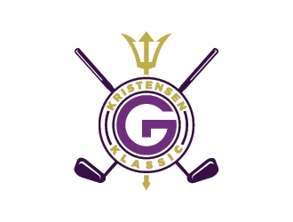 logo design by SenimanMelayu