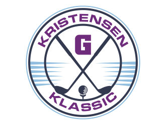 logo design by ingepro