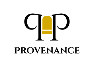  logo design by Rossee