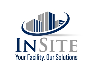  logo design by akilis13