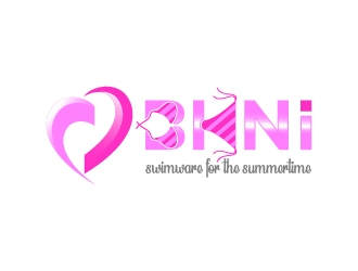  logo design by Hansiiip
