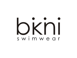 logo design by scolessi