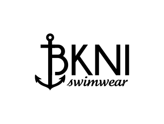 logo design by ingepro