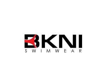 BKNI logo design by art-design
