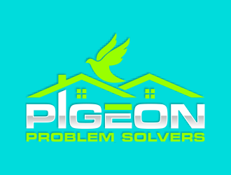 logo design by hidro