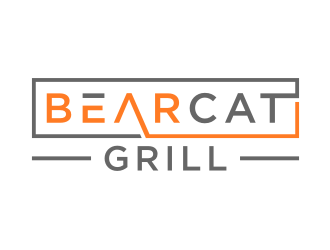  logo design by Zhafir