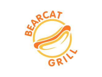  logo design by ingepro