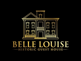  logo design by Creativeminds