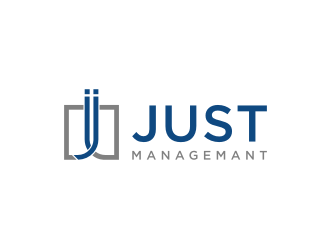 logo design by mbamboex