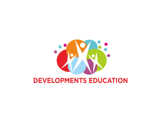 logo design by Greenlight