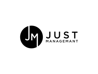 logo design by RIANW