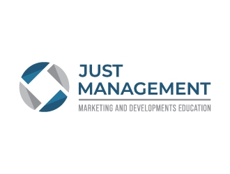 logo design by akilis13